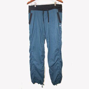 Lululemon Studio Pant